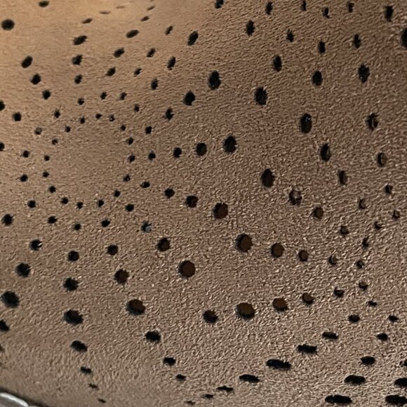 Women's Eürosoft Eurosoft Tulip Bootie Size 6.5 - Picture 8 of 9